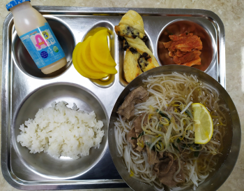 8월27일조식.jpg