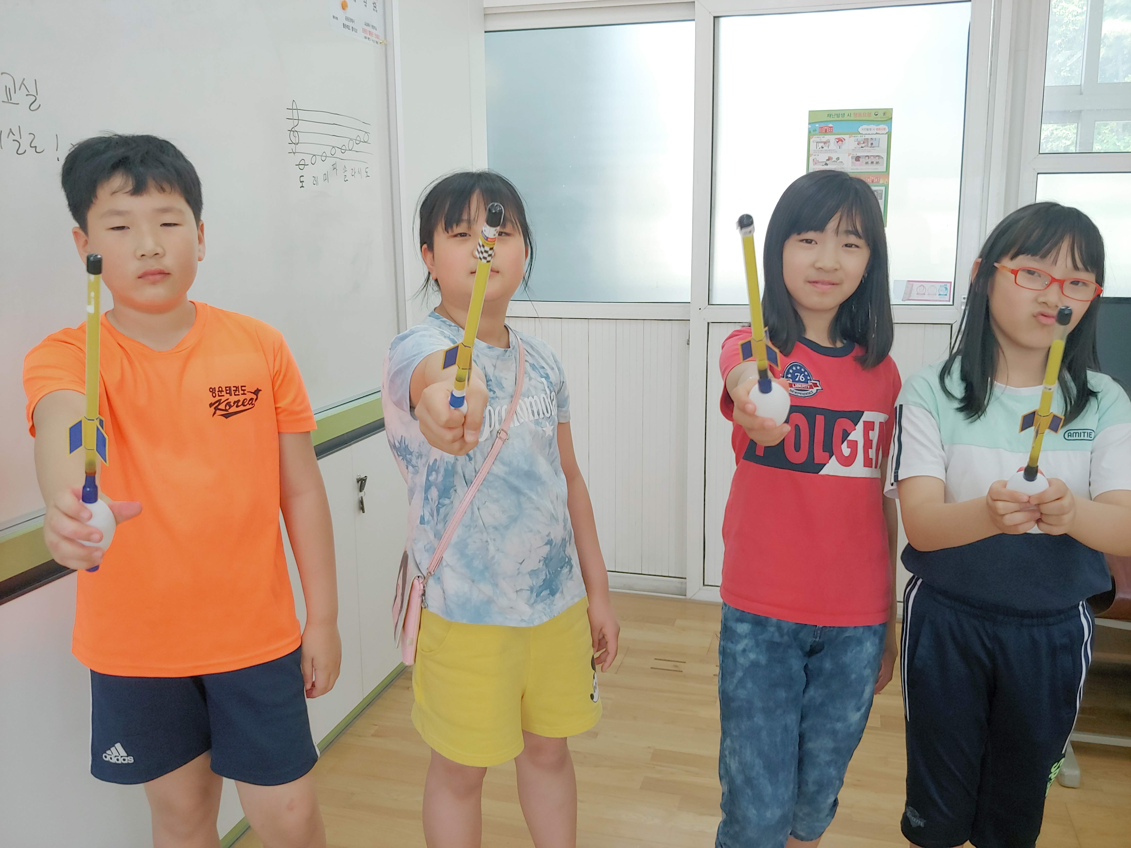 20190522_134512_HDR.jpg
