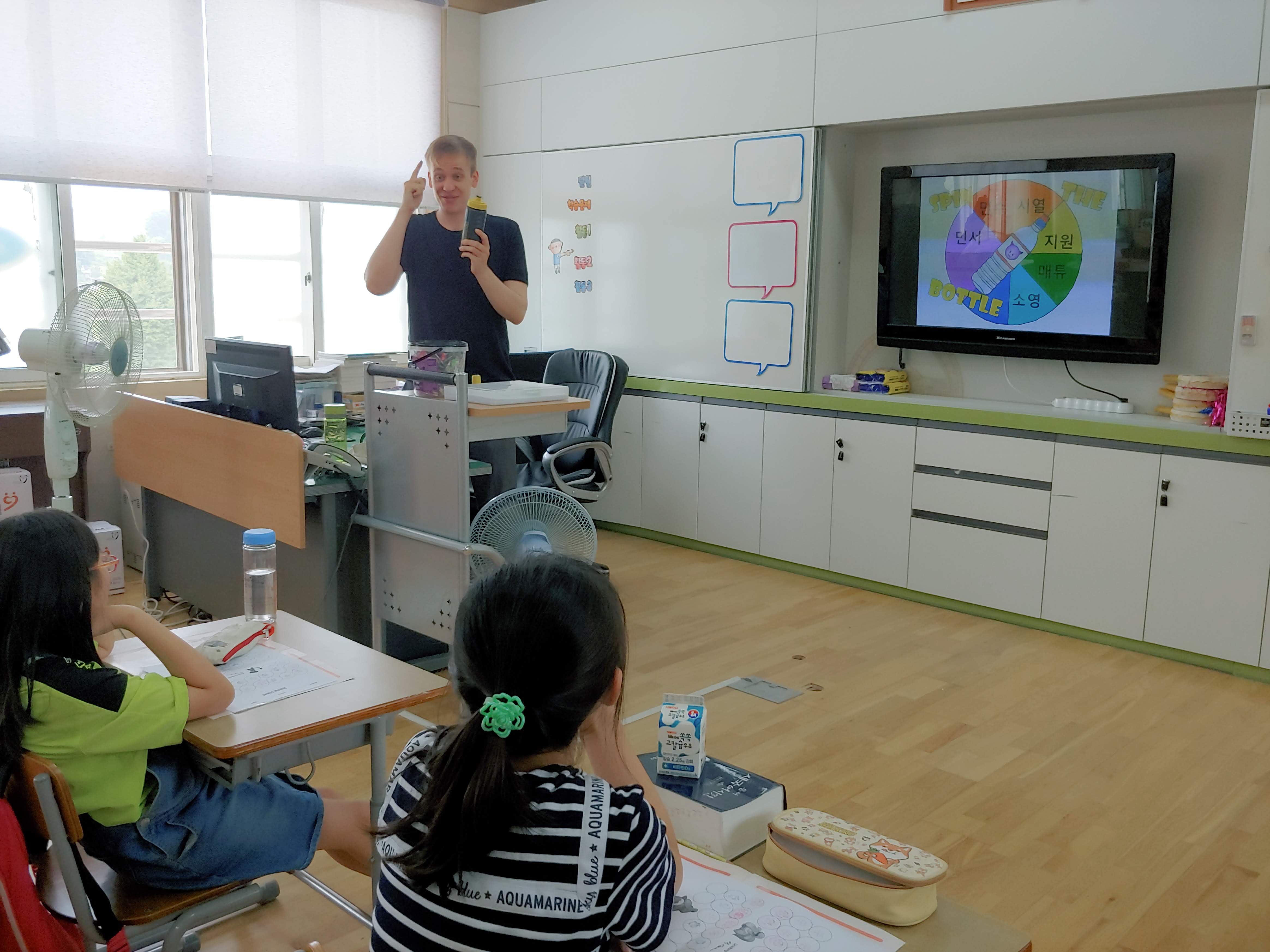 20190618_113838_HDR.jpg