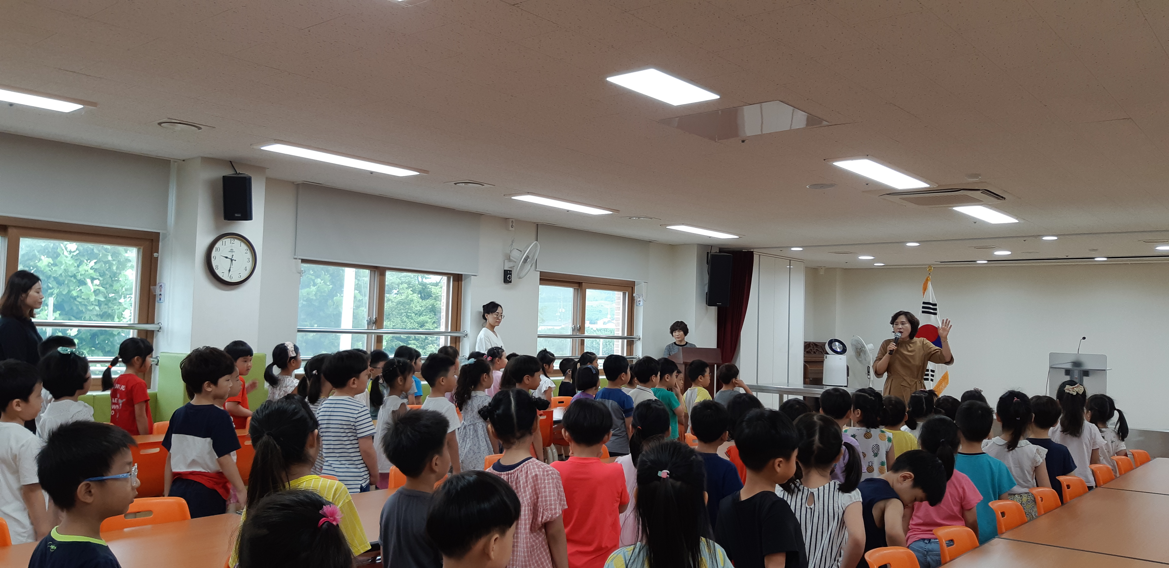 20190823_093219.jpg