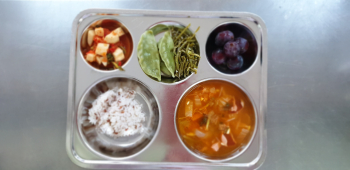 20190829_115344[1].jpg