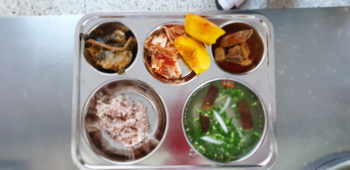 20190823_115151[1].jpg