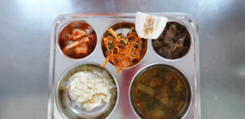 20190826_120102[1].jpg