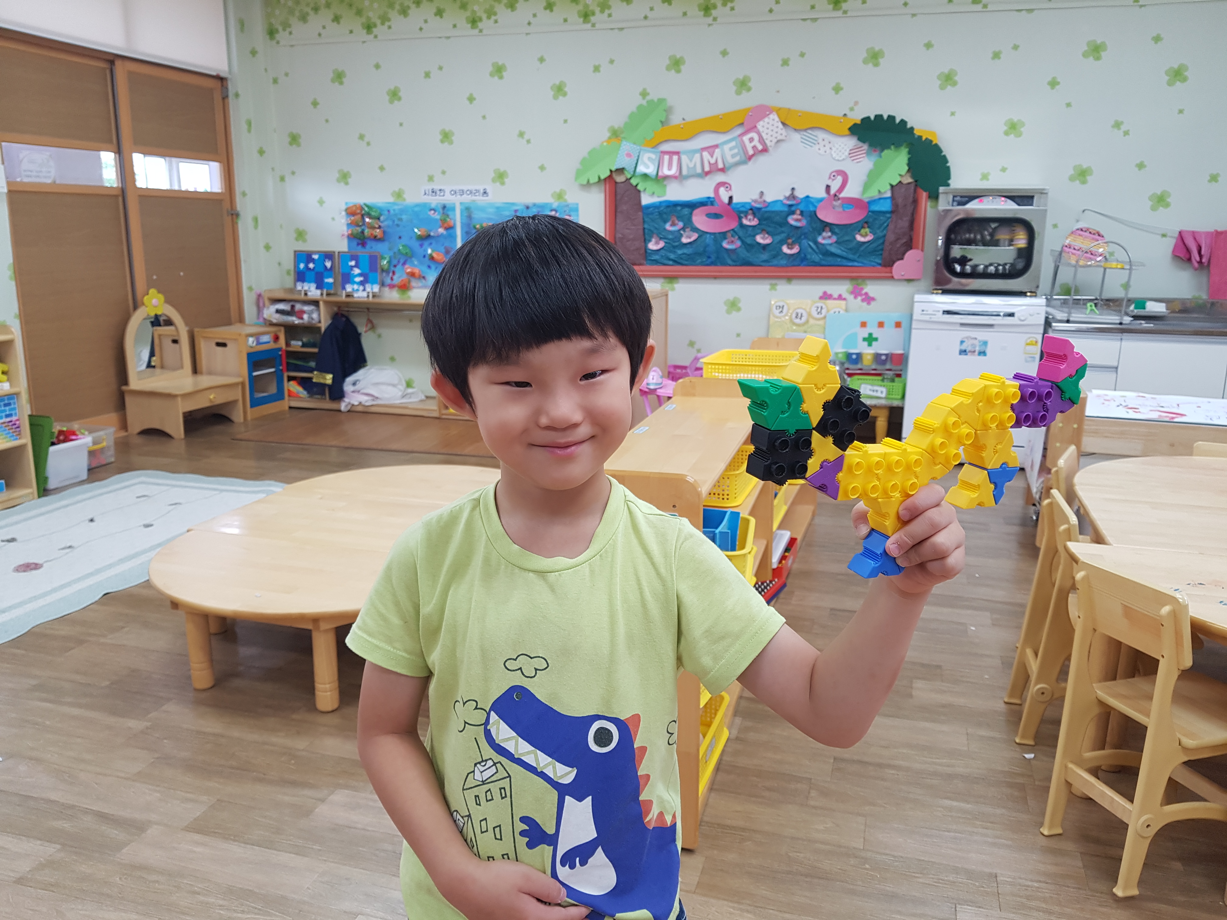 20190724_124813.jpg