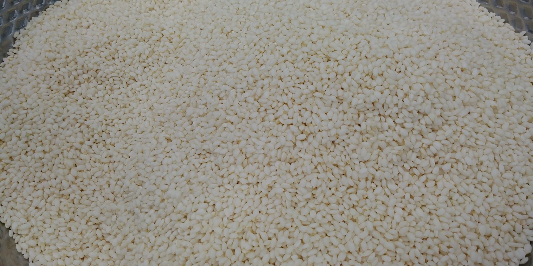 20190823_082124