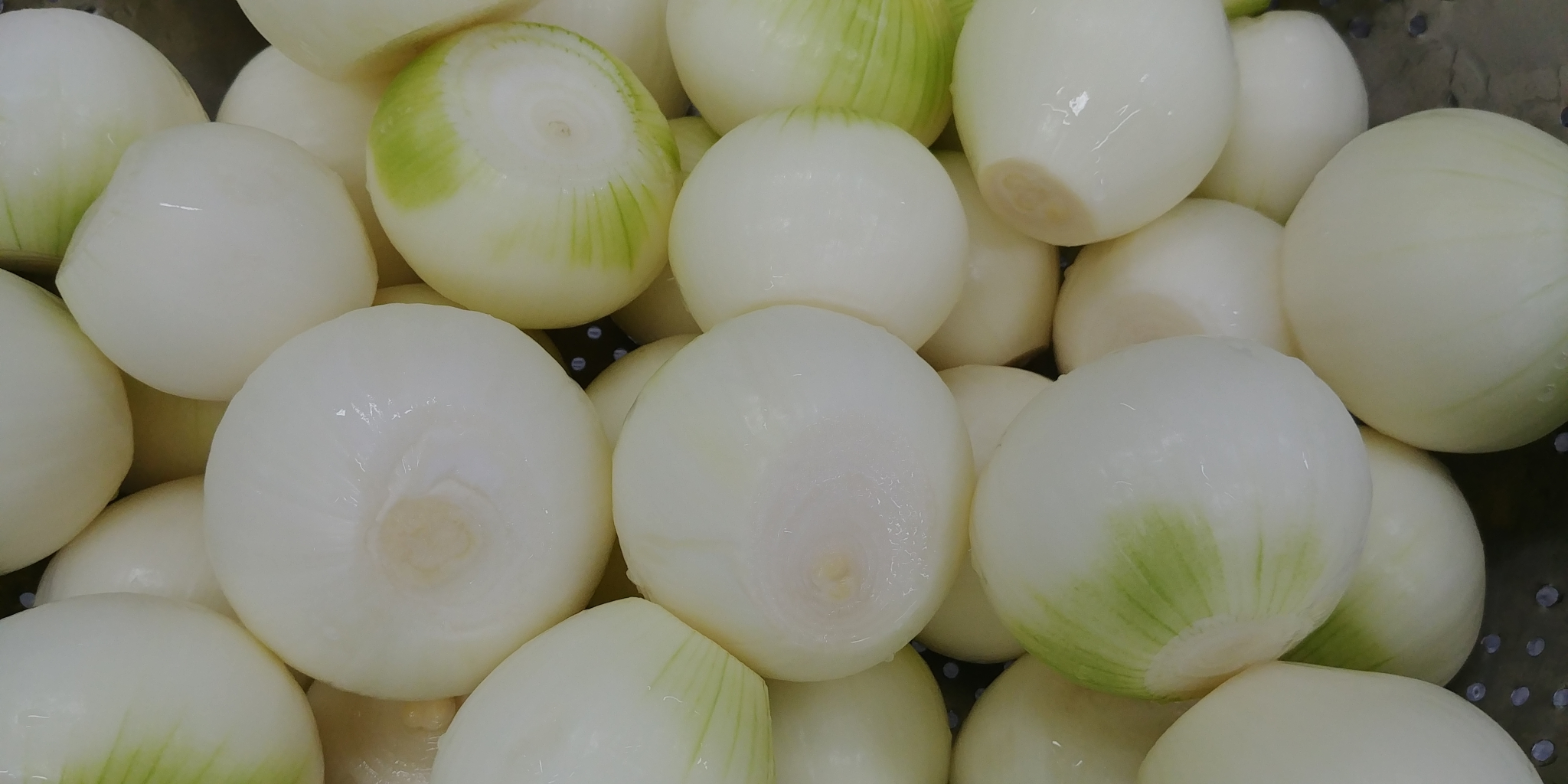 20190829_084505
