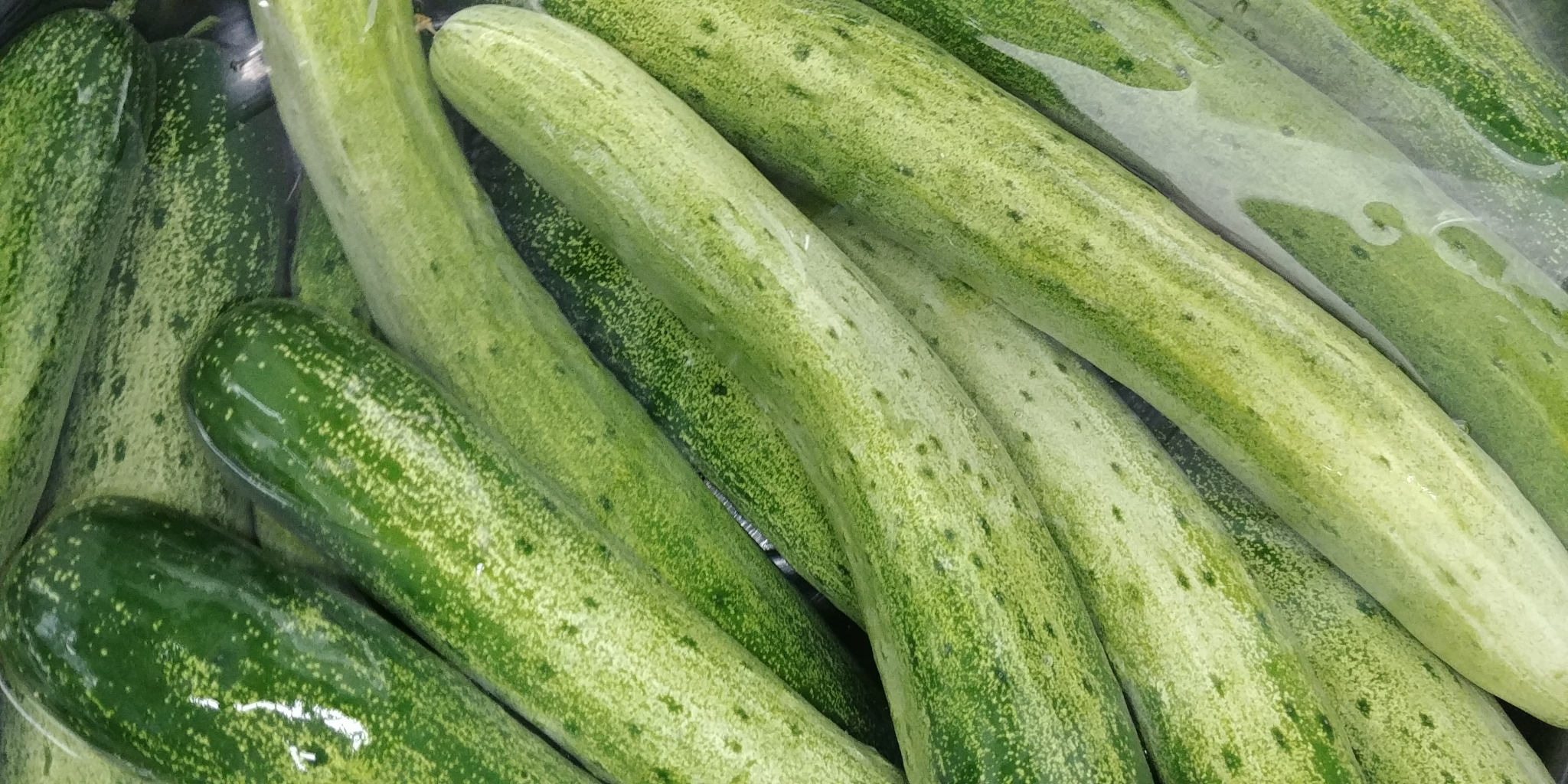 20190829_084518
