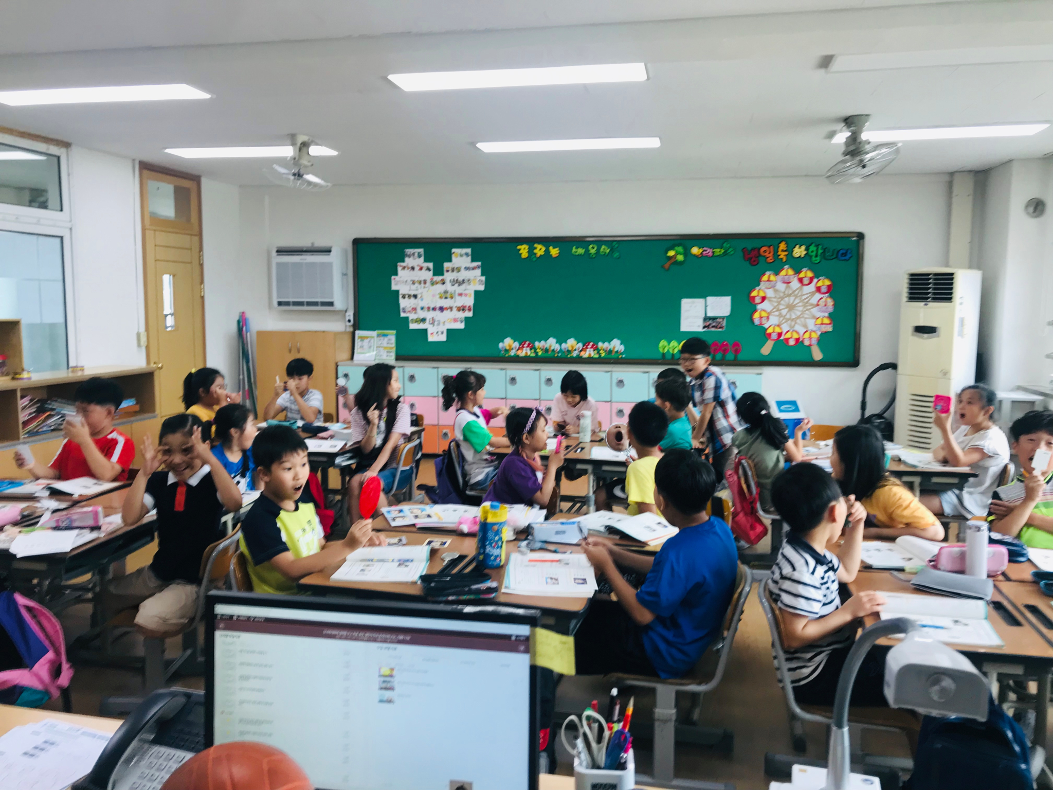 80FC3102-A2E9-45BF-AE5A-1394EDE323E8