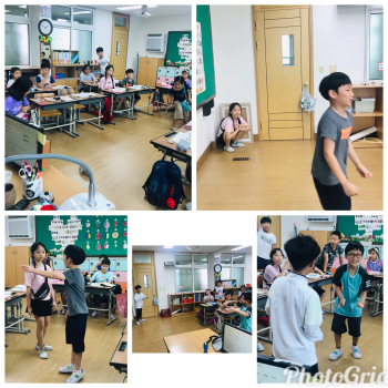 7595CA0A-E991-46E5-B660-C100EA83BE86.jpeg