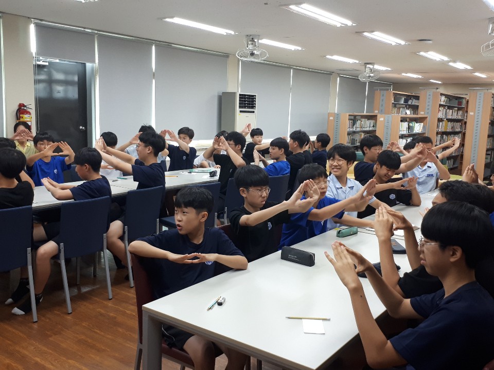 KakaoTalk_20190828_165858946_03