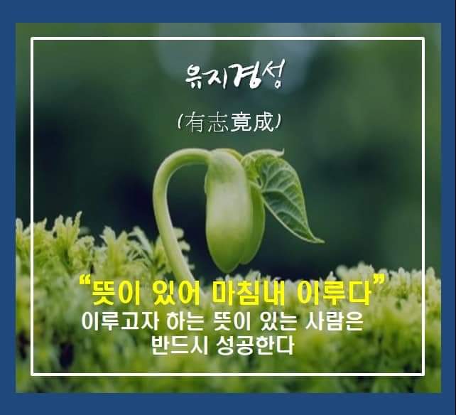 KakaoTalk_20190825_223111504_02