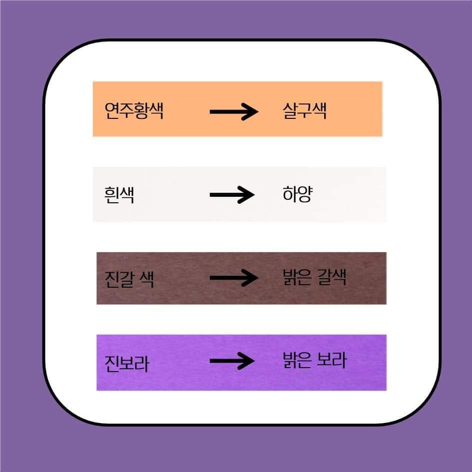 KakaoTalk_20190825_223058568_24