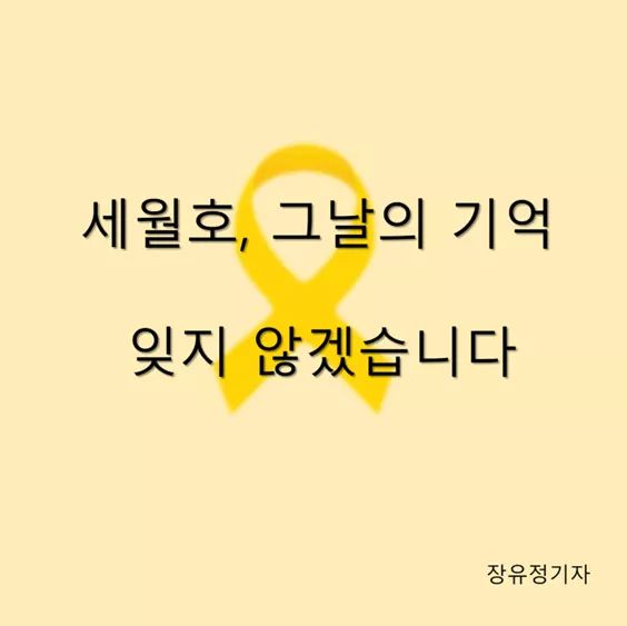 KakaoTalk_20190825_223111504_05