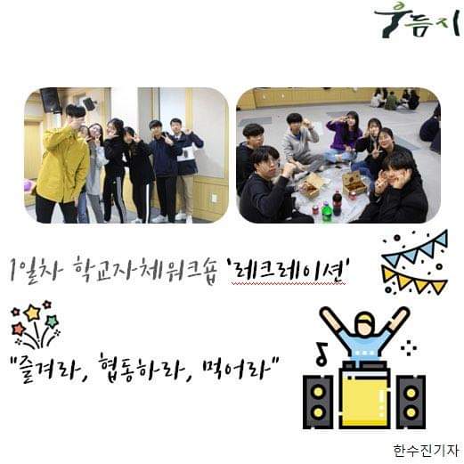 KakaoTalk_20190825_223111504_28