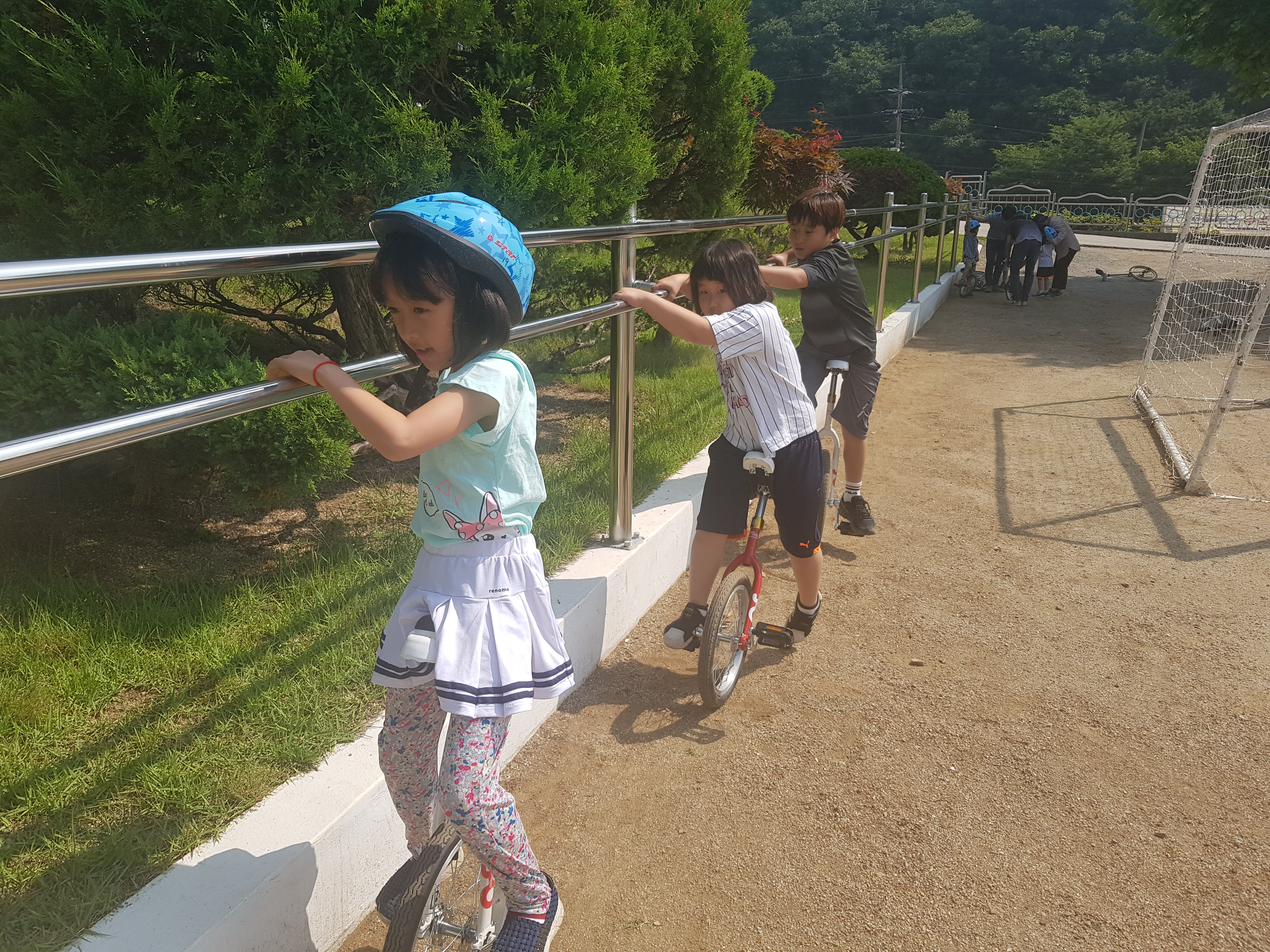 20190613_092642.jpg