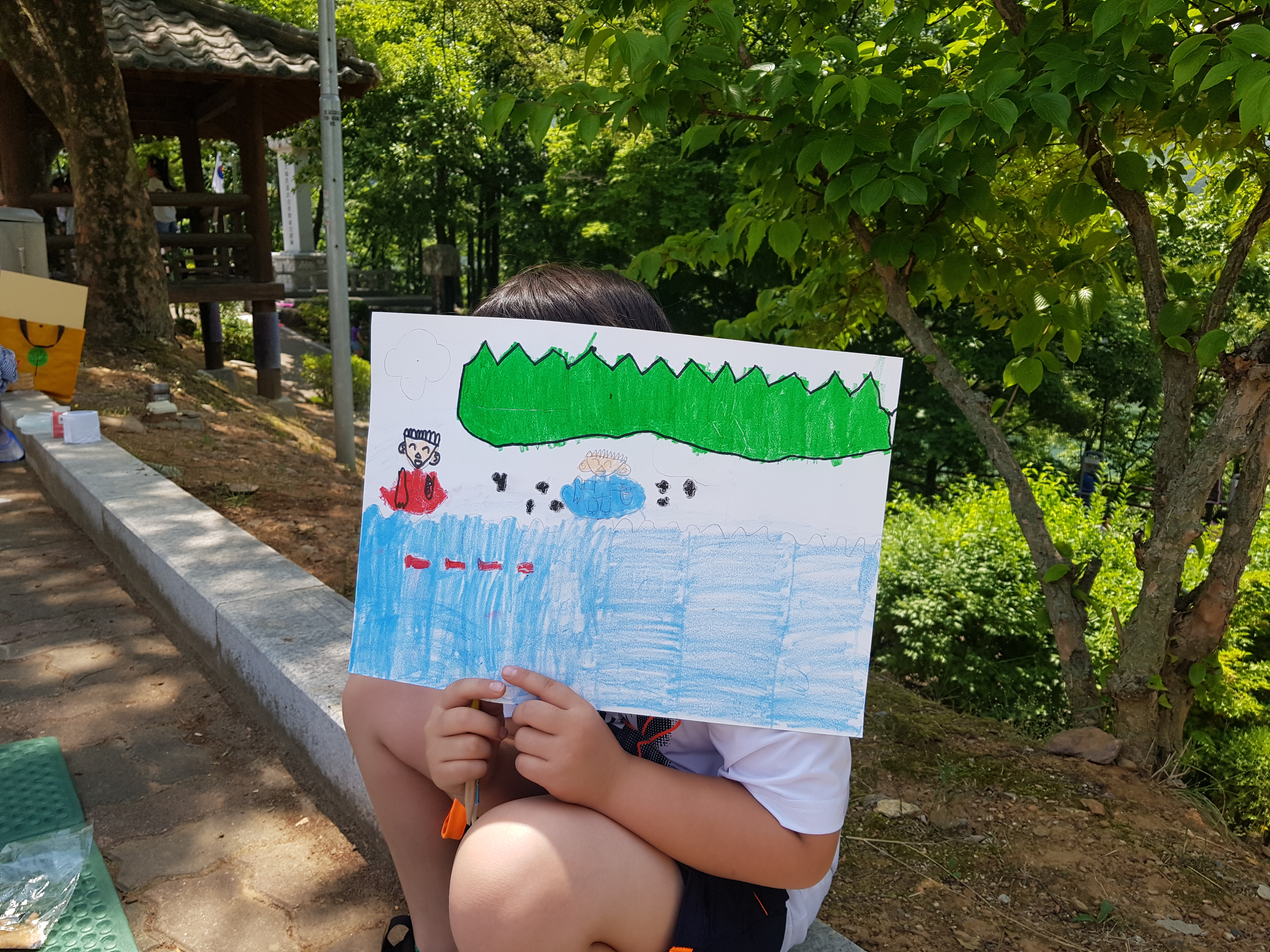 20190605_110909.jpg