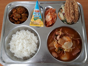 20190819석식.jpg