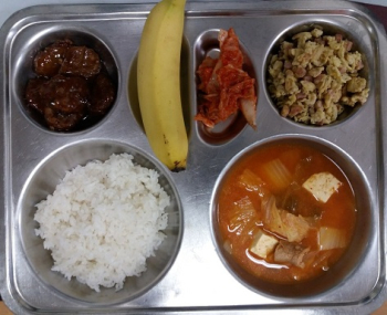 20190823조식.jpg