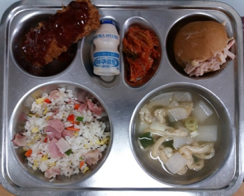 20190821조식.jpg
