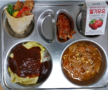 20190829조식.jpg