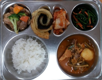 20190828조식.jpg