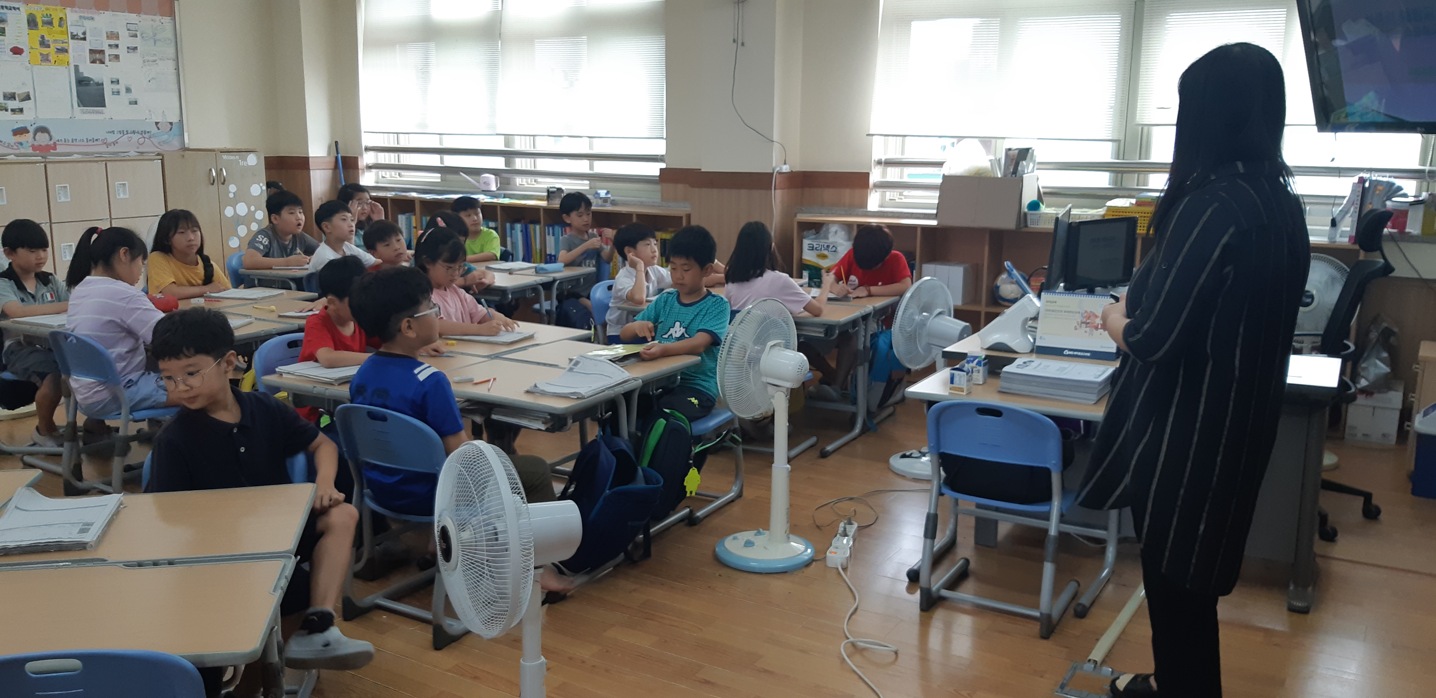 20190821_095104.jpg