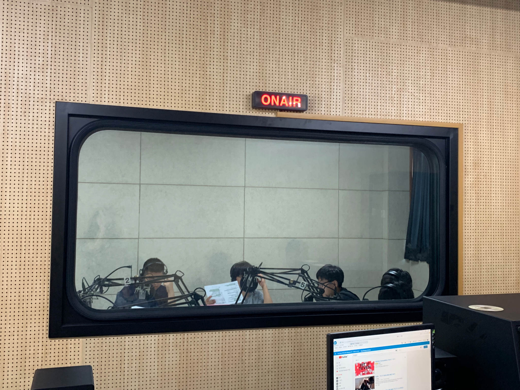 KakaoTalk_20190910_160919692_02