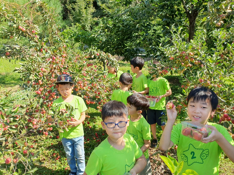 현장체험학습 (14)