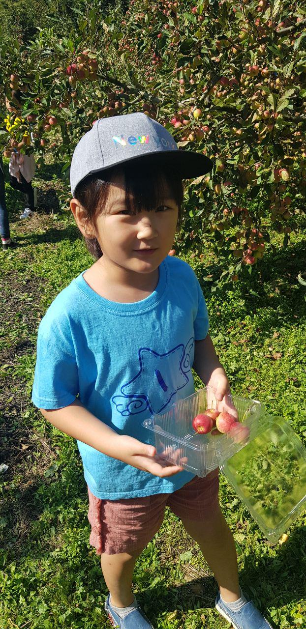 photo_2019-09-25_14-59-59