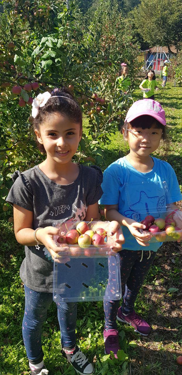 photo_2019-09-25_14-59-56