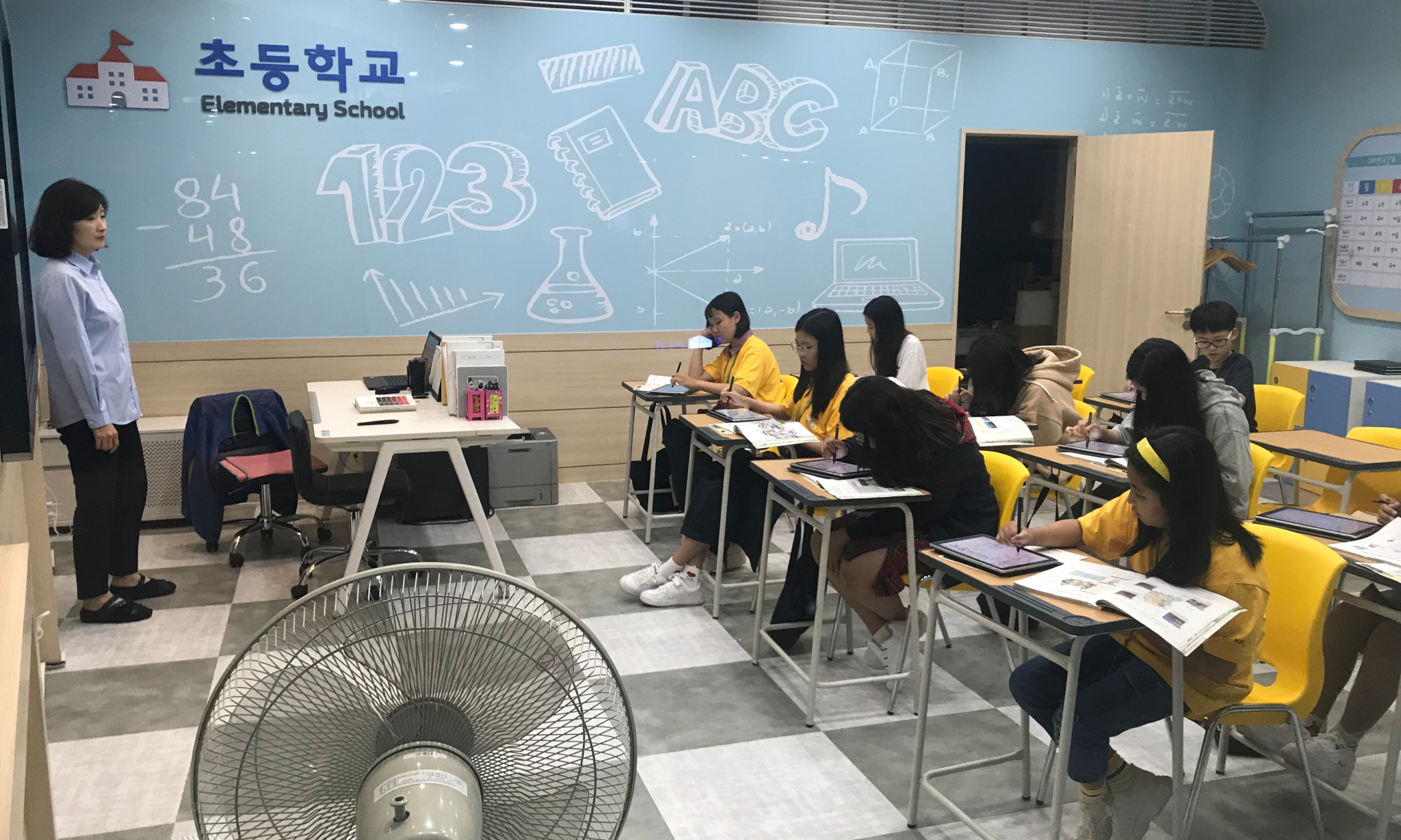 KakaoTalk_20190922_201246860_25