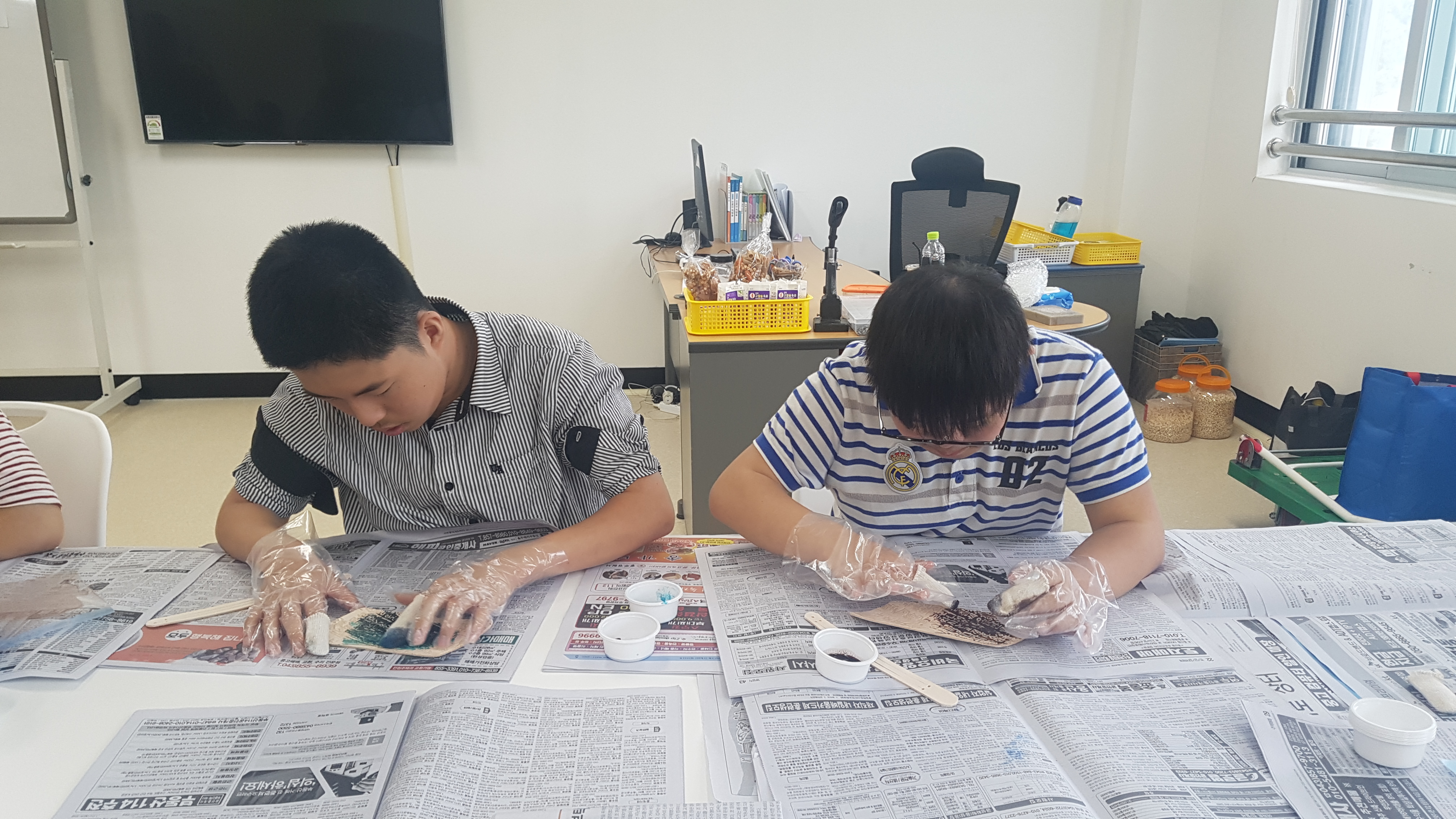 20190927_102416.jpg