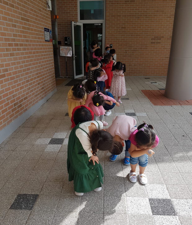 사본 -20190925_141739.jpg