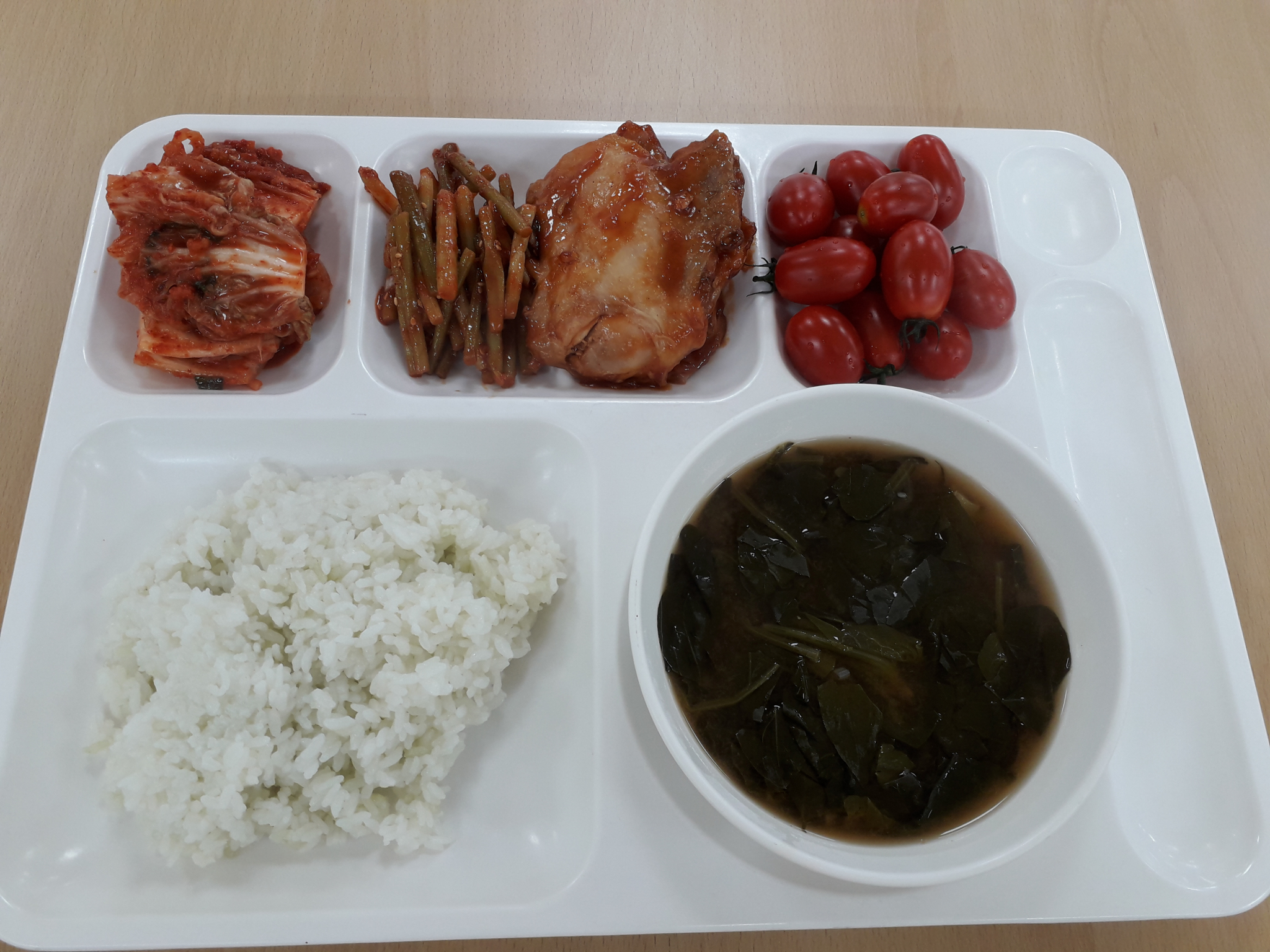20190903_111046[1]