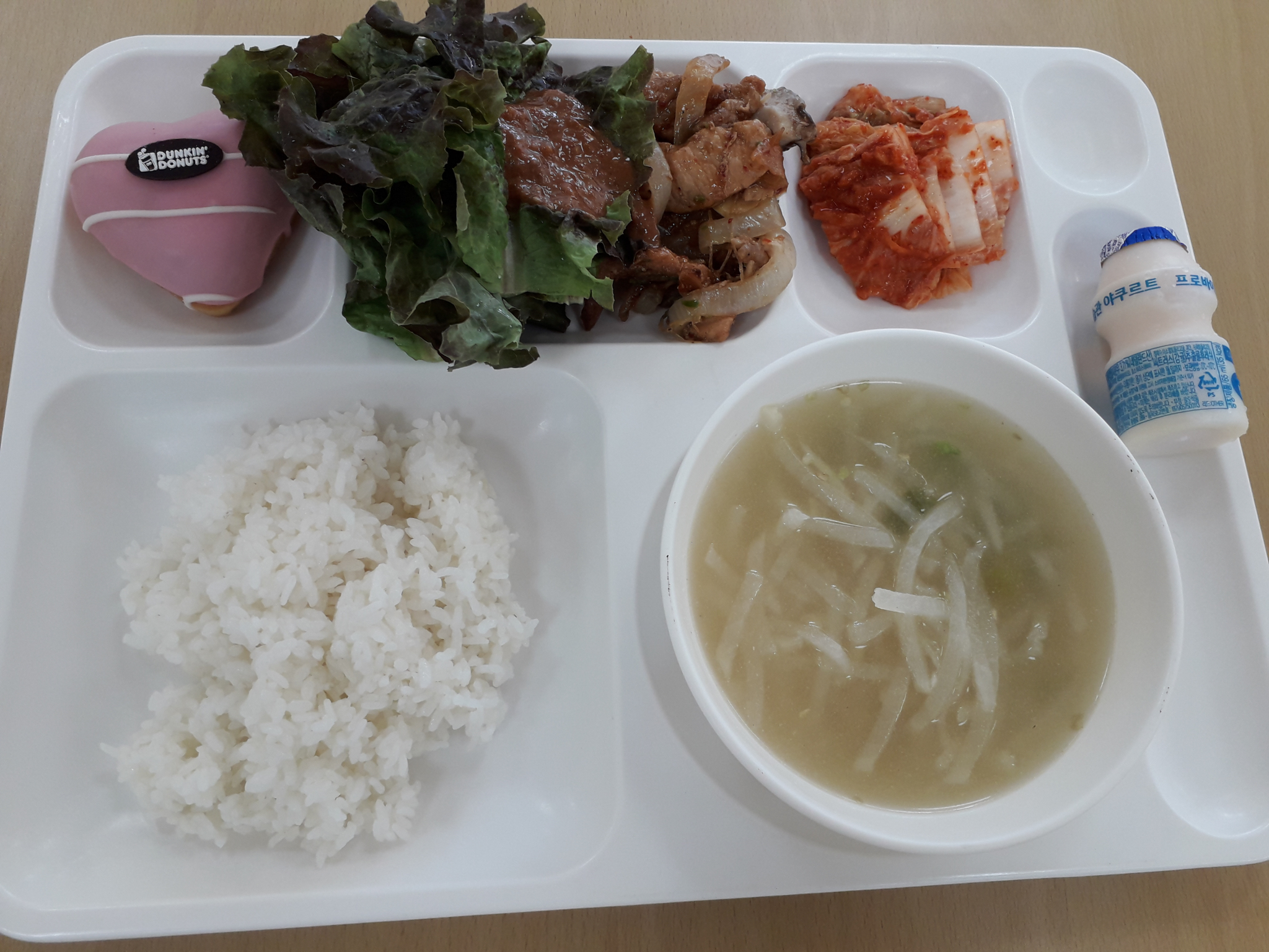 20190930_111536[1]