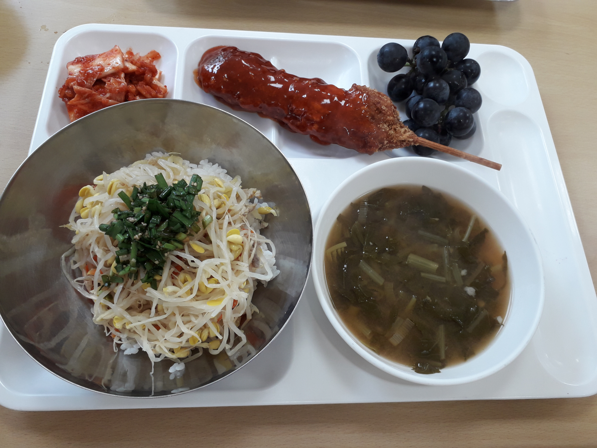 20190906_111036[1]