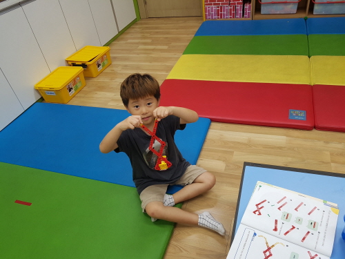 20190902_154925.jpg
