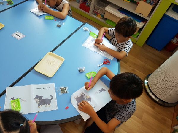 20190816_112615.jpg