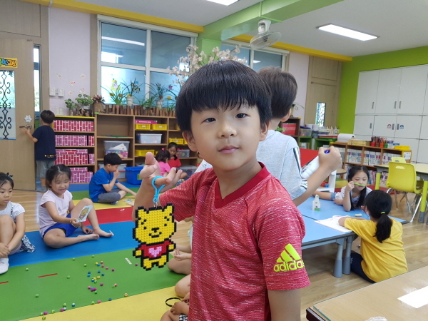 20190814_110955.jpg