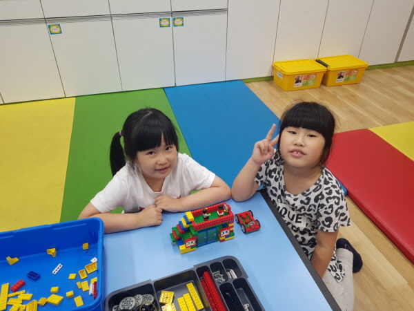 20190923_155807.jpg