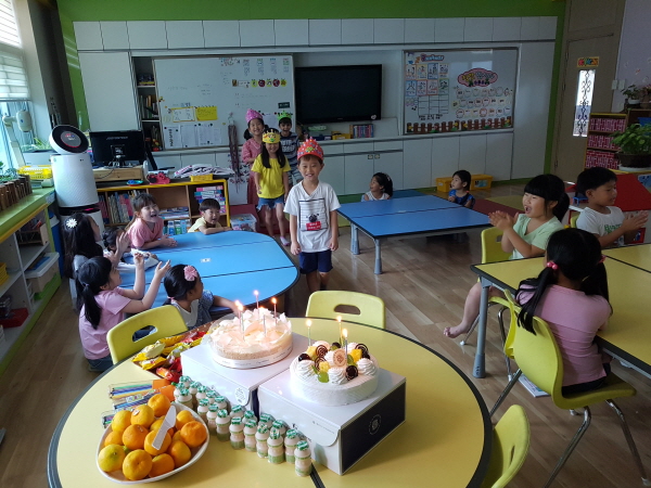 20190827_145741.jpg