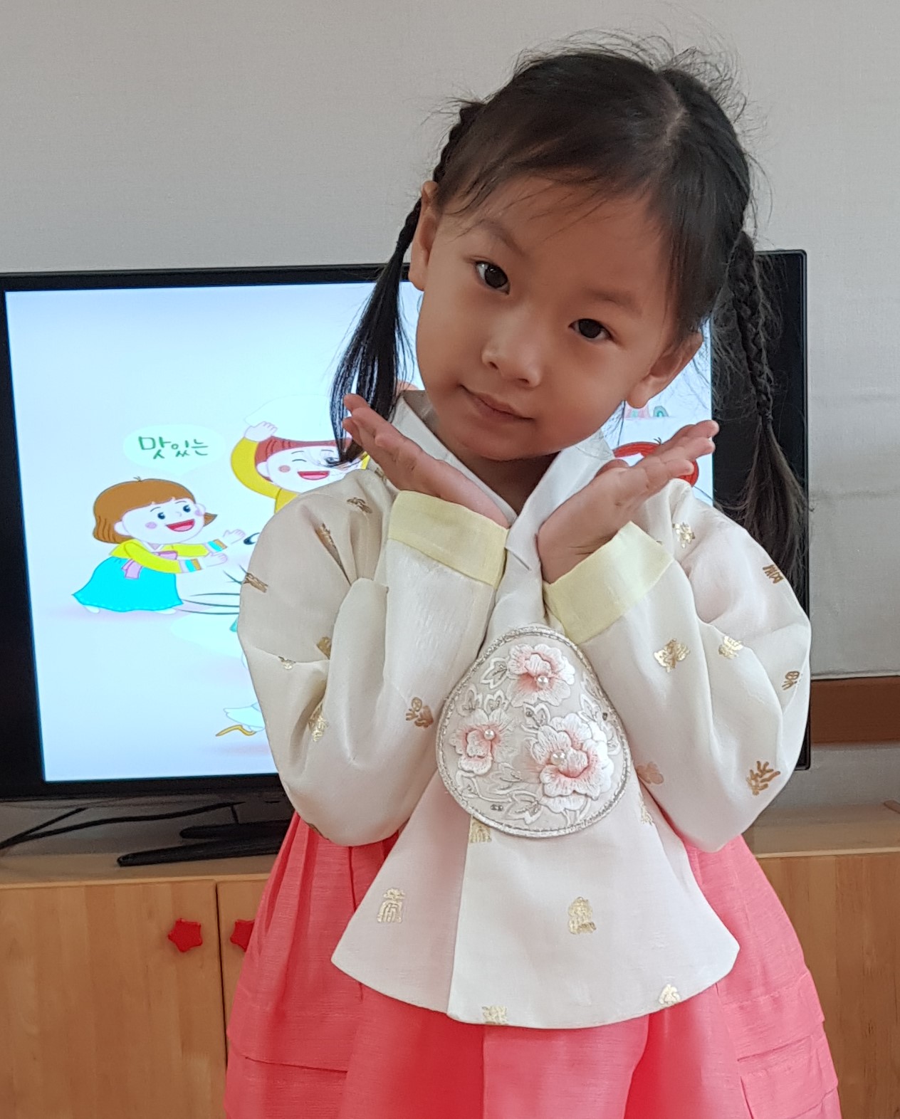 20190910_103325.jpg
