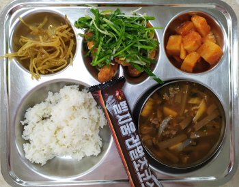 9월16일중식.jpg