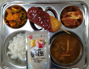 9월30일중식.jpg