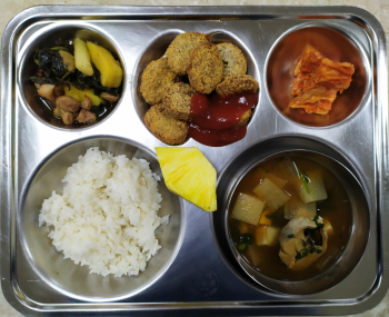 9월6일조식.jpg