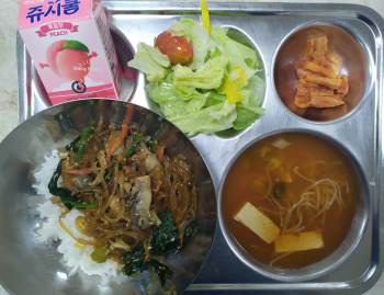 9월24일조식.jpg