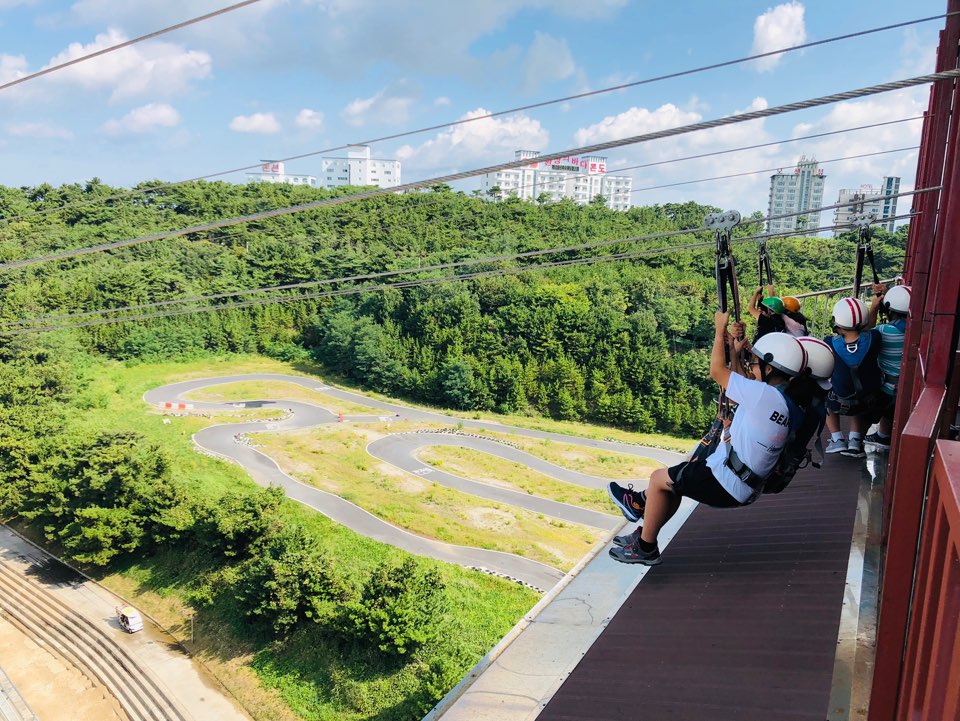 괴산명덕초 테마체험학습 (3)