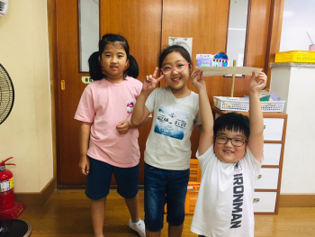 우리동네만들기 (5).jpg