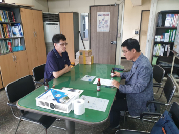 KakaoTalk_20190923_083222266.jpg