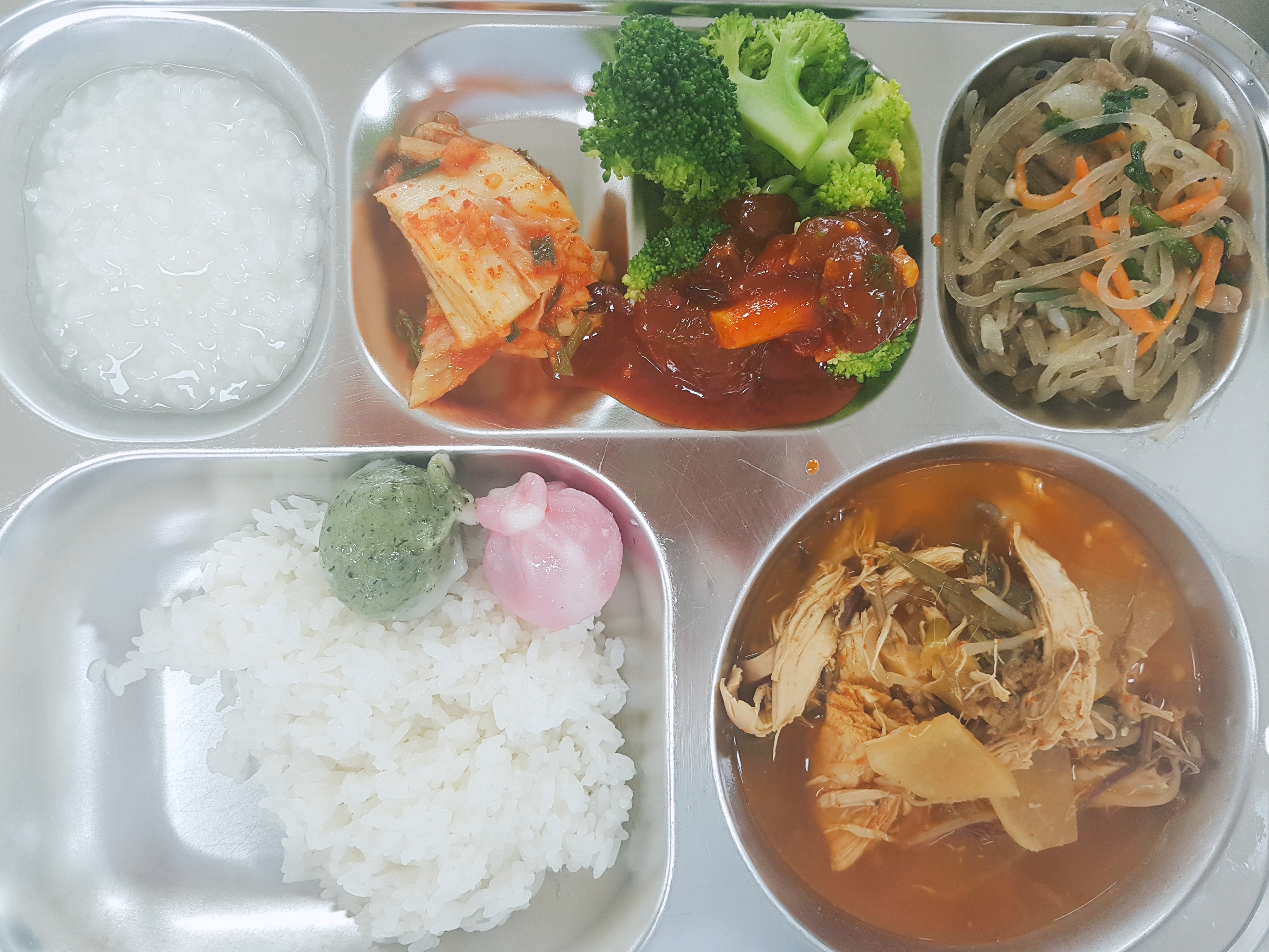 [회전]2019-09-11-11-38-27.jpg
